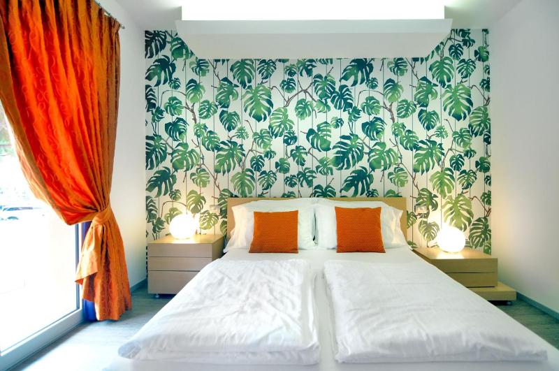 Eco Hotel Cleofe - image 17