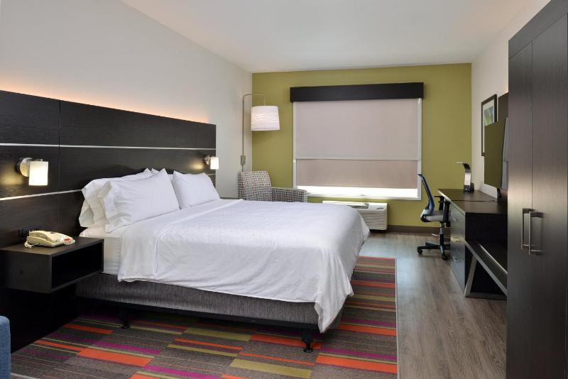 King Suite image 4