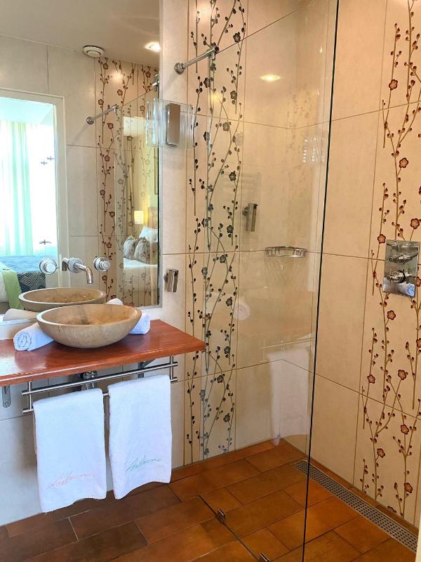 Family Room with Private Bathroom image 2