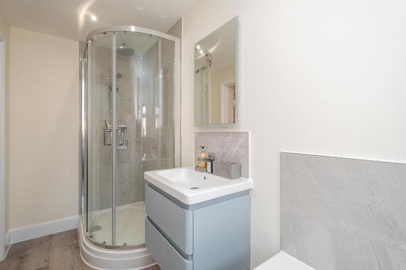 Avocet Cottage - image 2