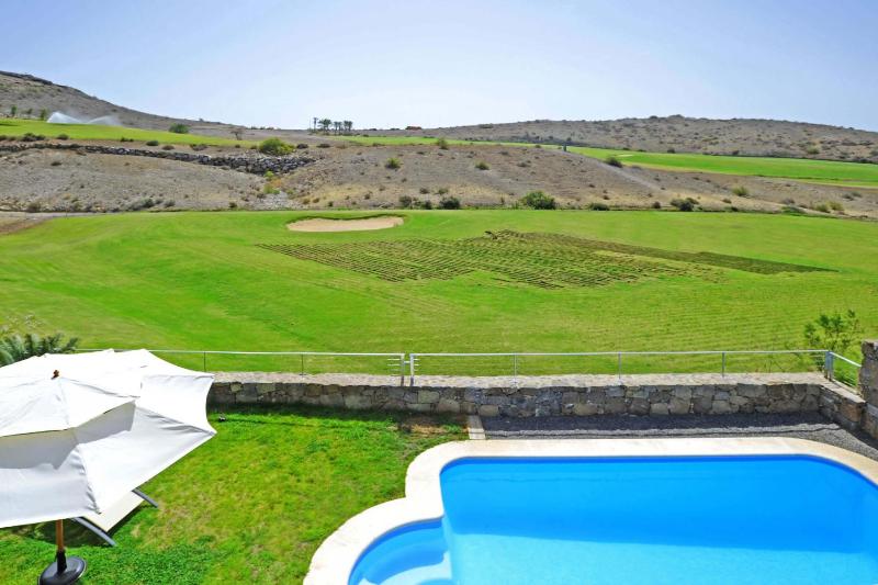 Salobre Vista Golf 29 - image 18
