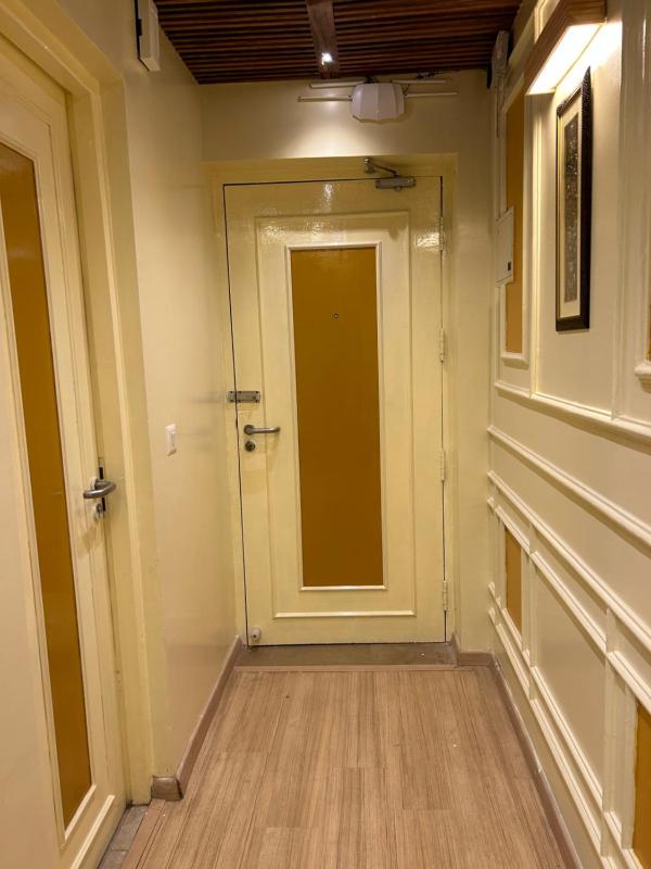 The Origin Suites opp Hyatt Regency - image 9