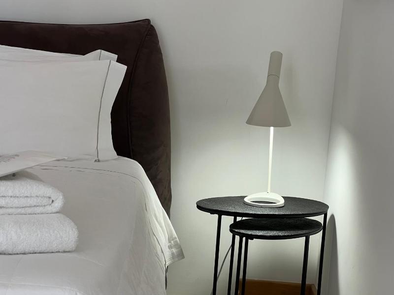 Classic Suite image 1