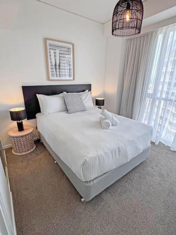 1806 Sierra Grand Level 18 - image 6