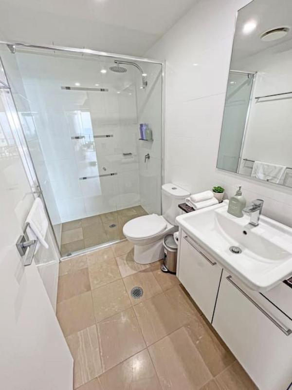 1806 Sierra Grand Level 18 - image 8