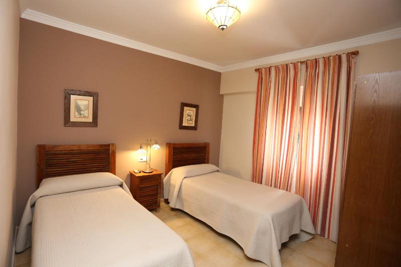 Hotel Andalucia - image 44
