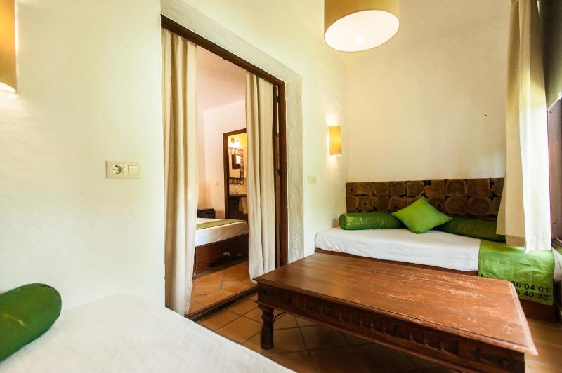 Superior Double or Twin Room image 2