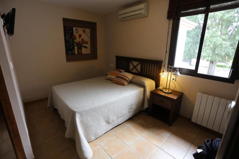 Hotel Andalucia - image 38