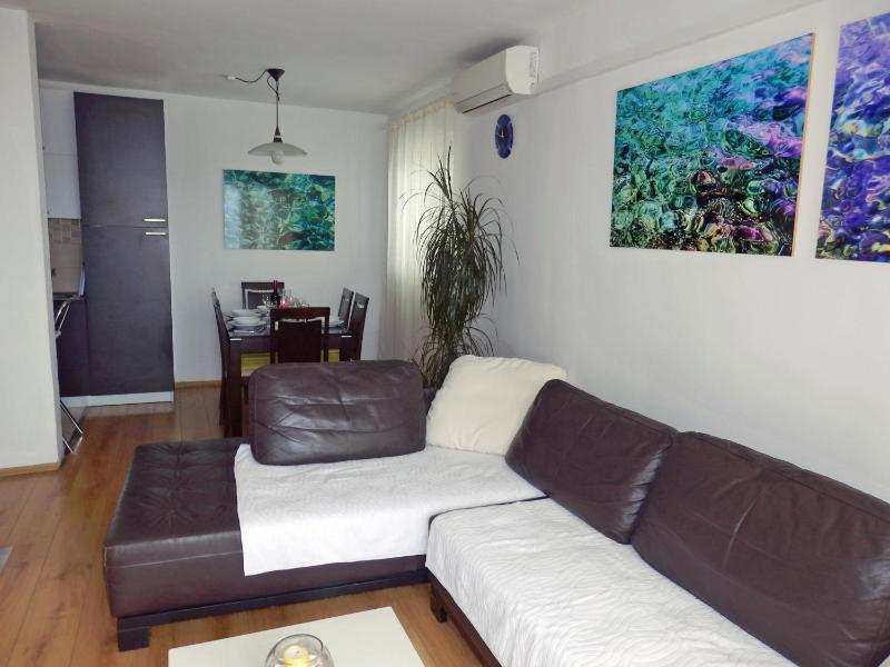 Apartment Mira - image 27