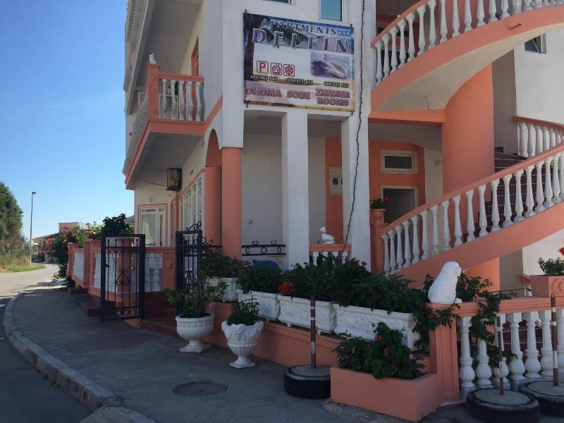 Apartments Delfin - image 6