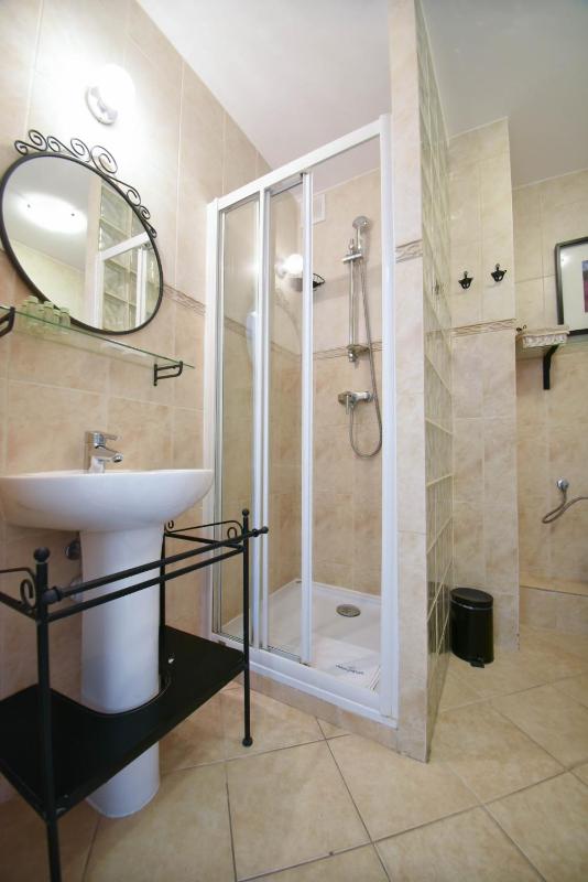 Apartamenty przy Promenadzie - 2 sypialnie & Parking - Uzdrowiskowa 12-14 - Apartamenty na Wyspie - image 15
