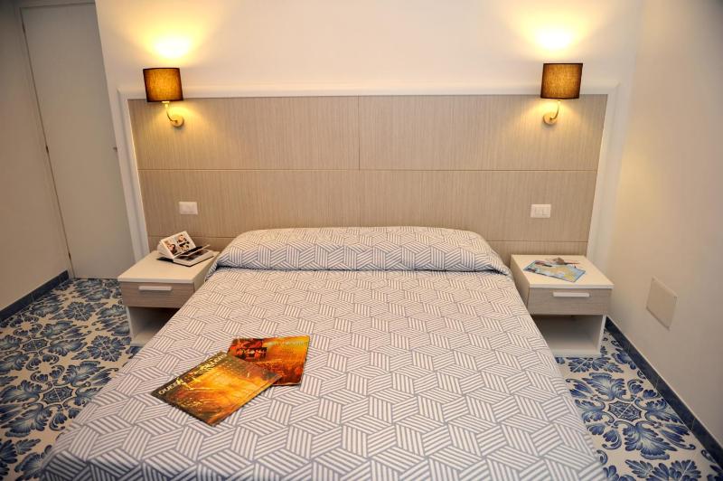 Quadruple Room image 3