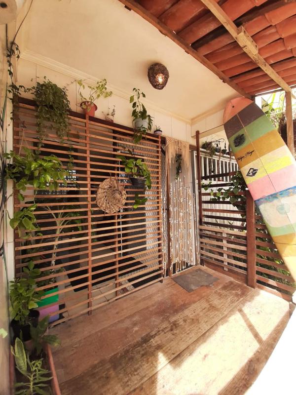 Cantinho Boa Vida Surf Images