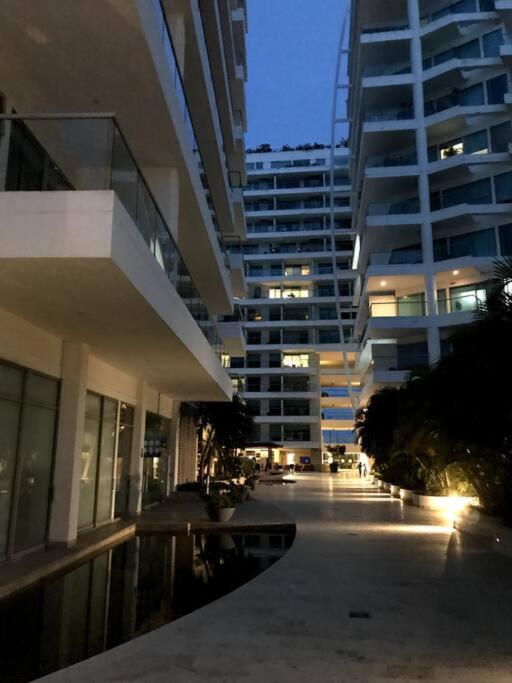 Sensacional Apartamento nuevo frente al mar - image 10