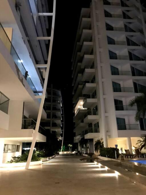 Sensacional Apartamento nuevo frente al mar - image 6