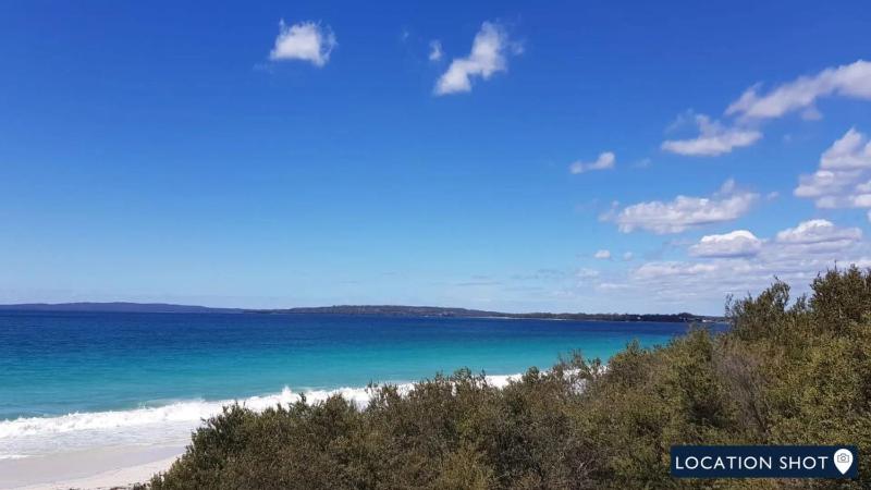 Adriatic Beach House - image 12