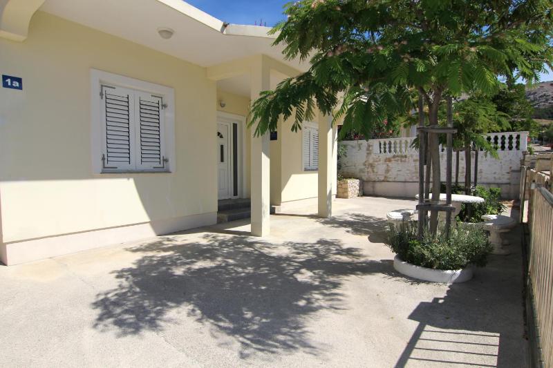 Apartments Corny - image 16