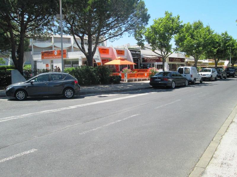 Vittoria Immobilier 12 -REGLEMENT SUR PLACE - chèques vacances acceptés - image 48