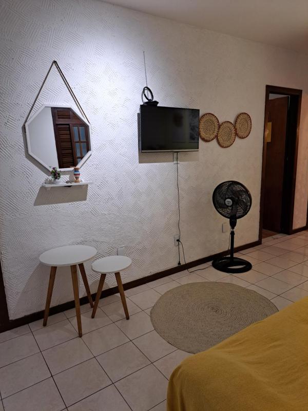 Nossa Casa - image 14