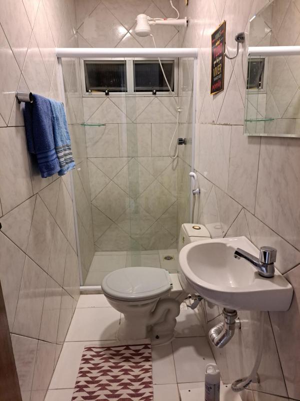 Nossa Casa - image 16