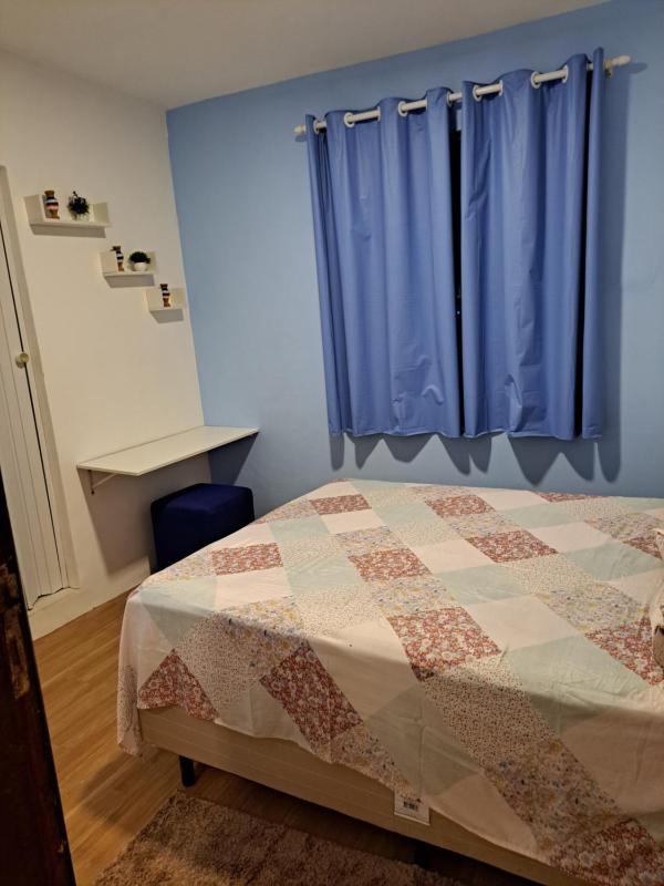 Nossa Casa - image 5