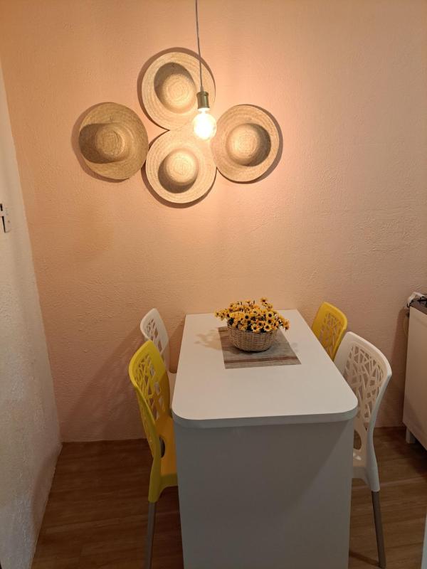 Nossa Casa - image 11