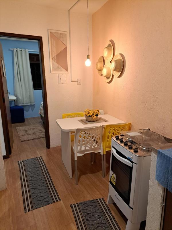 Nossa Casa - image 7