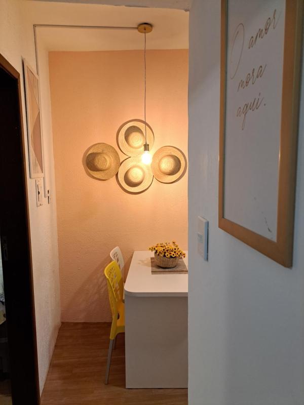 Nossa Casa - image 6