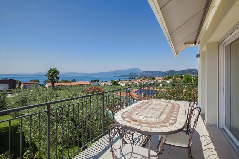Villa Lisi With Pool - image 18
