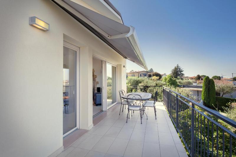 Villa Lisi With Pool - image 7