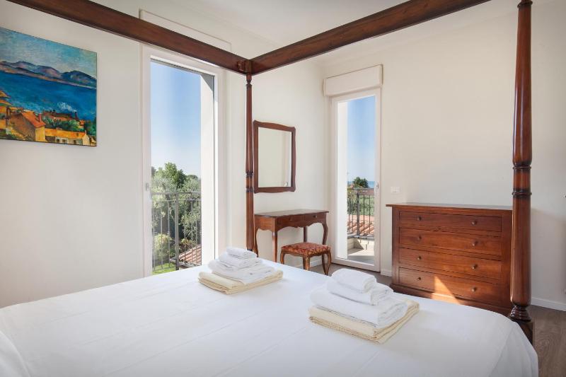 Villa Lisi With Pool - image 34
