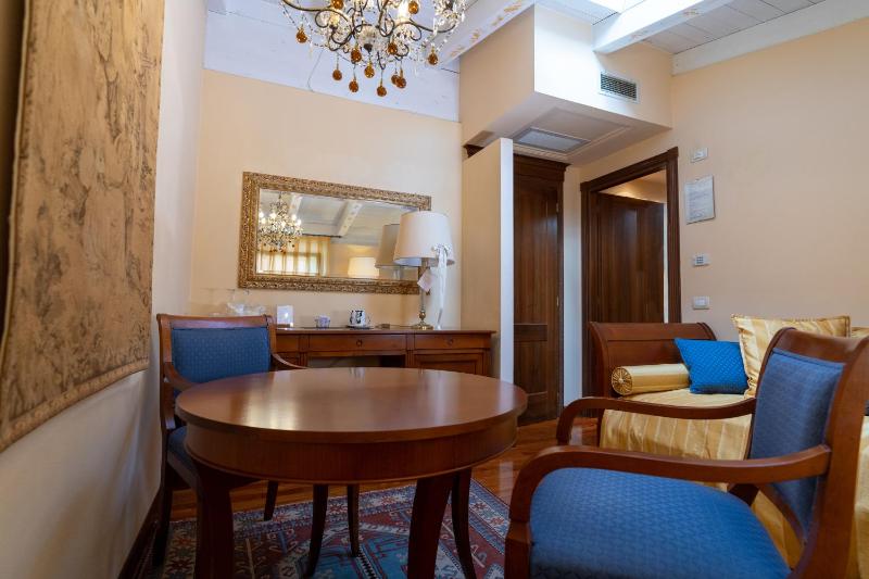 Family Suite image 3