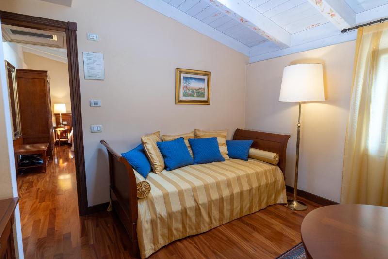 Family Suite image 4