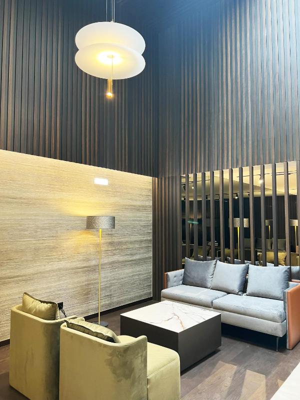 Bom Sucesso Hotel by gaiarooms - image 31