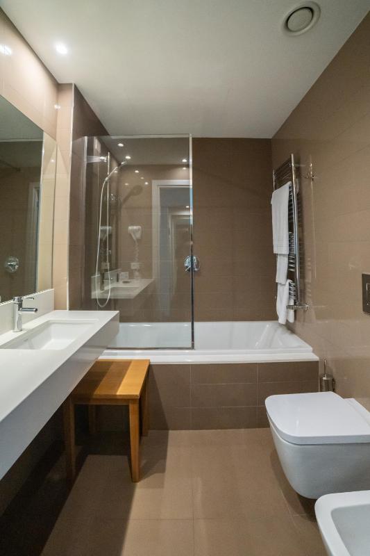 Triple Room image 4