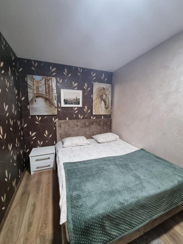Apartment image 3
