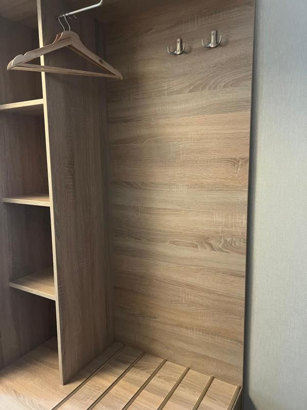 Deluxe Single Room image 2