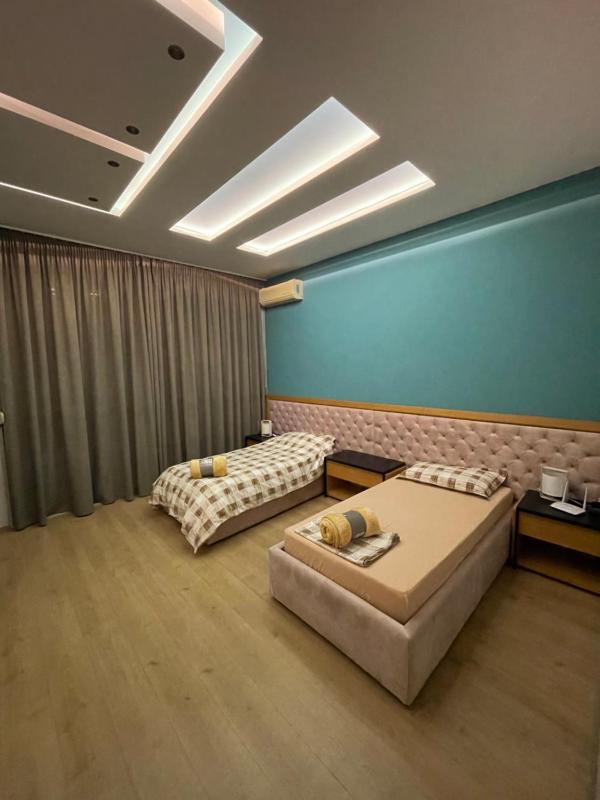 Lux Apartment - image 16