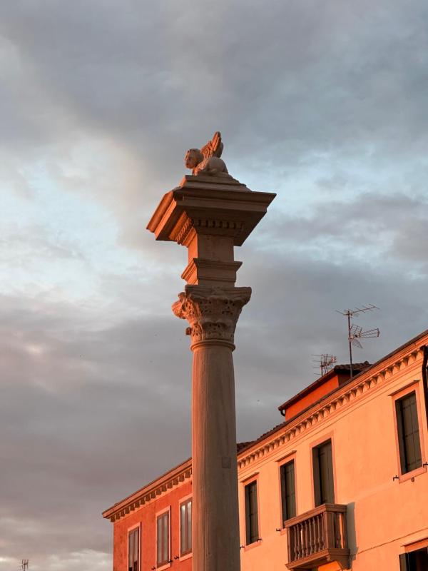 Hotel Grande Italia - image 26