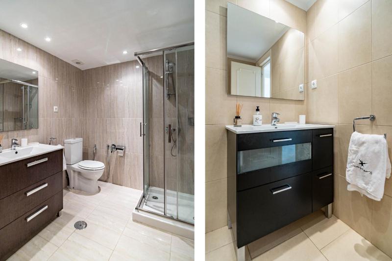 Stunning 2 bedroom Residence in Aldea Blanca - image 16