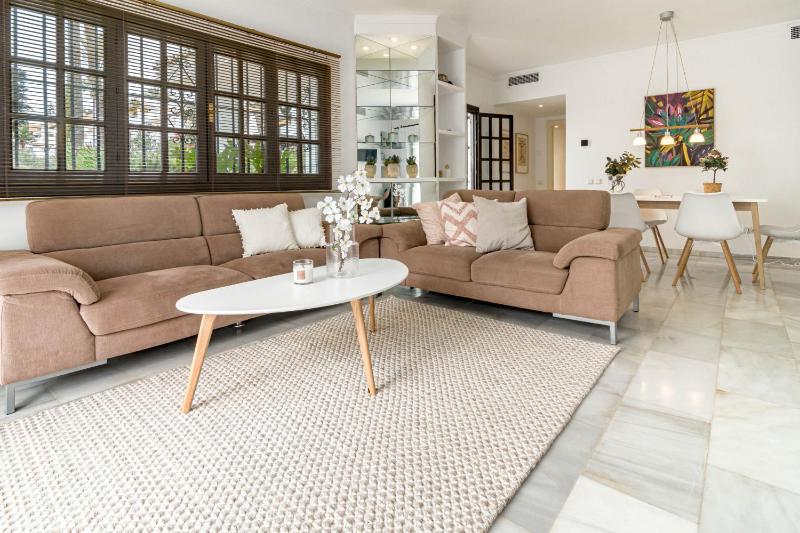 Stunning 2 bedroom Residence in Aldea Blanca - image 13