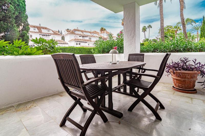 Stunning 2 bedroom Residence in Aldea Blanca - image 10