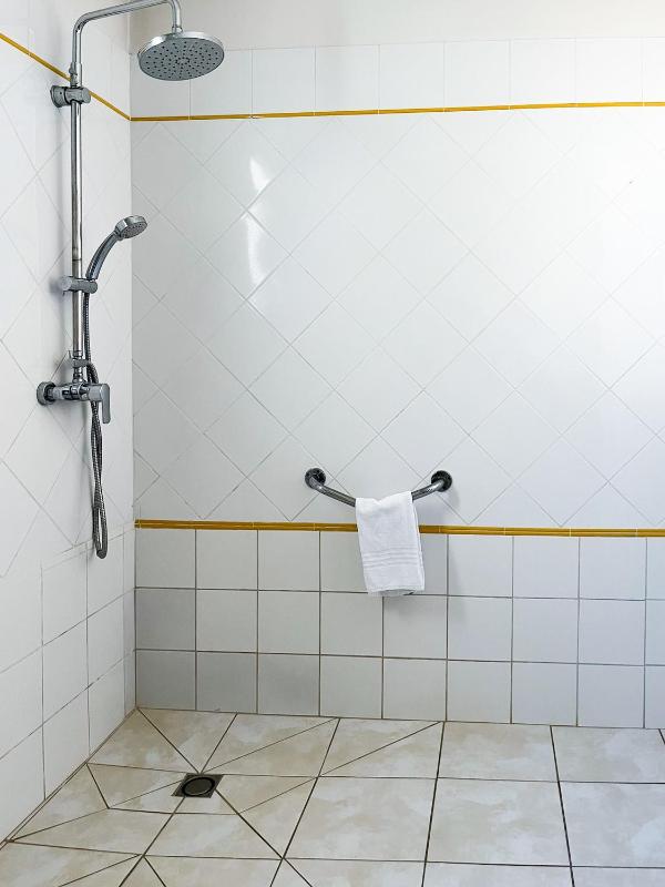 Chambre Standard PMR image 3