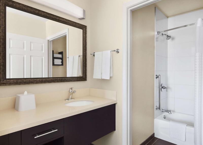 King Studio Suite image 2