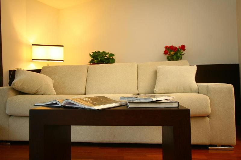 Deluxe Suite image 2