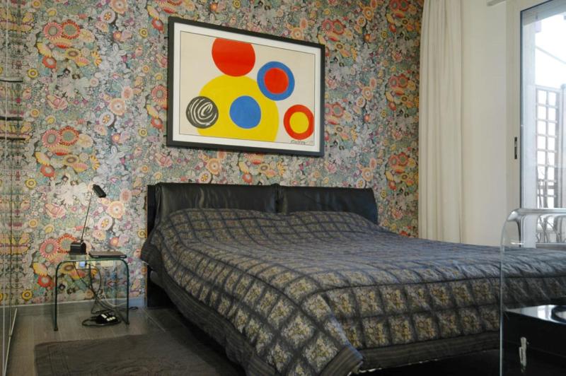 Suite Images