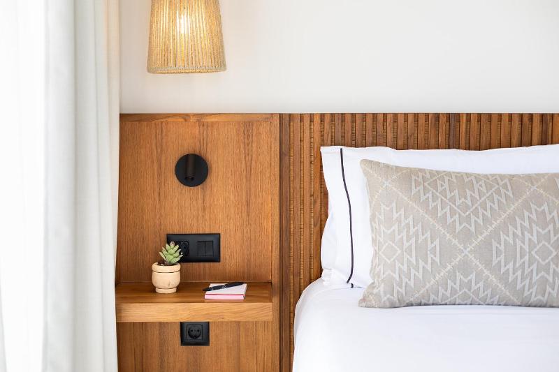 Double or Twin Room image 4