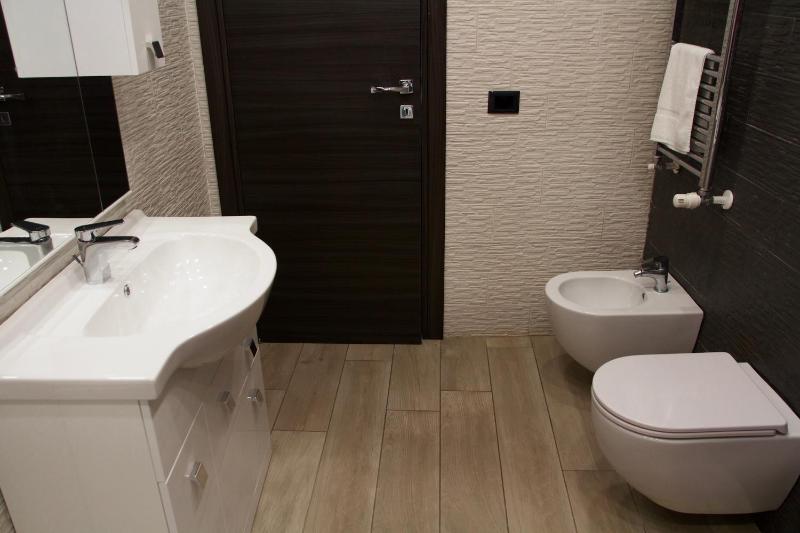 Penthouse Apartment image 2
