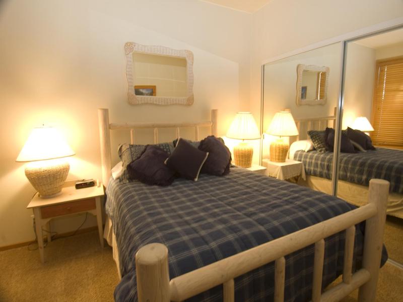 Two-Bedroom Apartment image 1