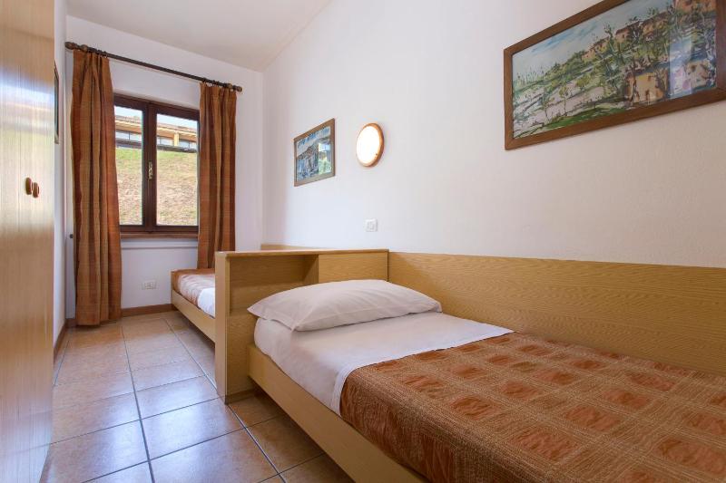 Two-Bedroom Apartment image 4